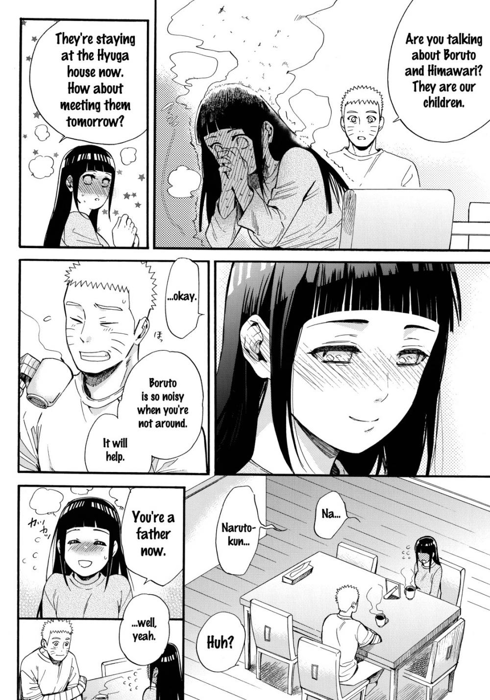 Hentai Manga Comic-Shohin-Mei Yome Ga - Ni Narimashite-Read-15